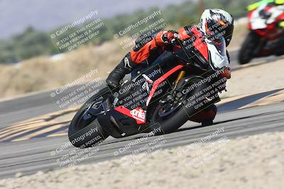 media/Oct-13-2025-Moto Forza (Mon) [[a66d839500]]/3-B Group/Session 3 (Turn 16)/